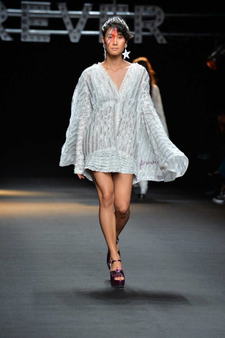 บีบี เอกนรี