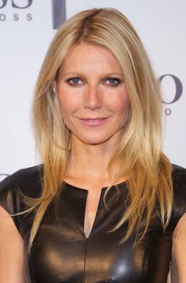 gwyneth paltrow