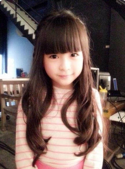 อันดา กุลฑีรา