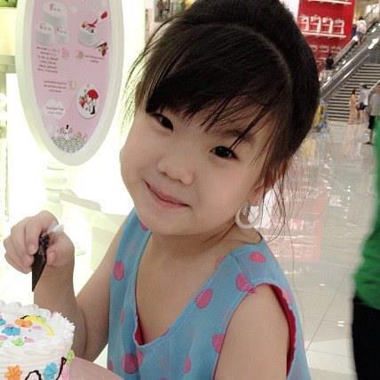 เฟรย่า พิชชา