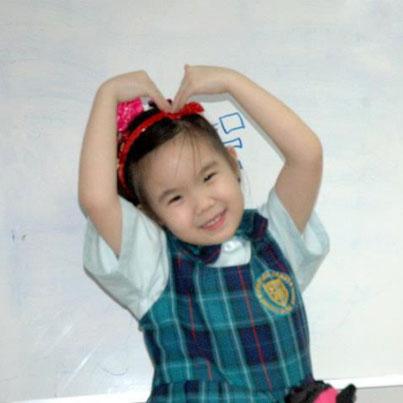 เฟรย่า พิชชา