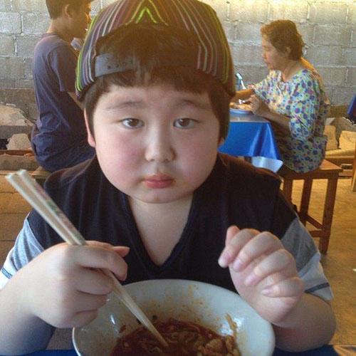 ภู อินทัช 