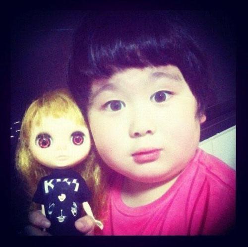 ภู อินทัช 