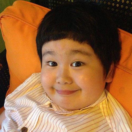 ภู อินทัช 