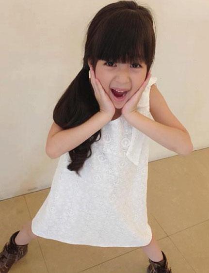 อันดา กุลฑีรา