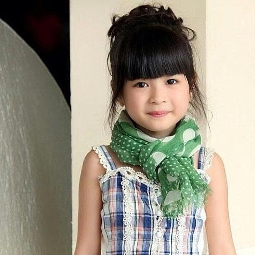 อันดา กุลฑีรา