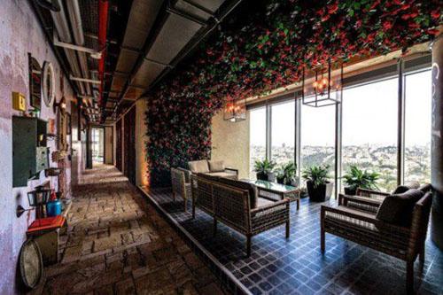 Office Google