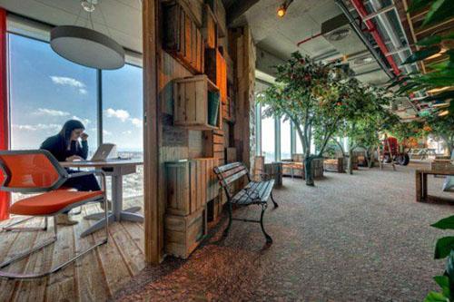 Office Google