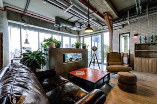 Office Google
