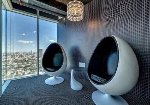 Office Google