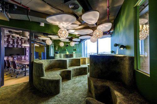 Office Google