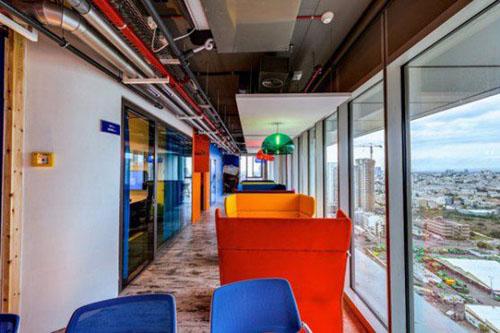 Office Google