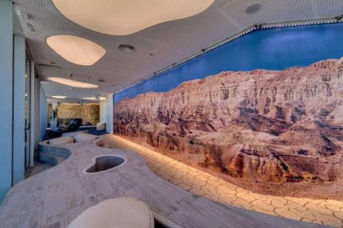 Office Google