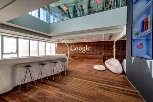 Office Google