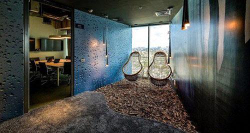 Office Google
