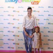 Amarin Baby&Kids Fair 