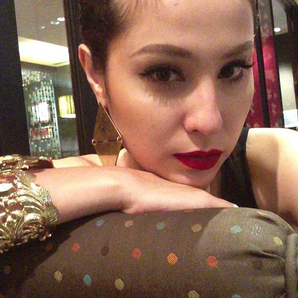 ขวัญ อุษามณี