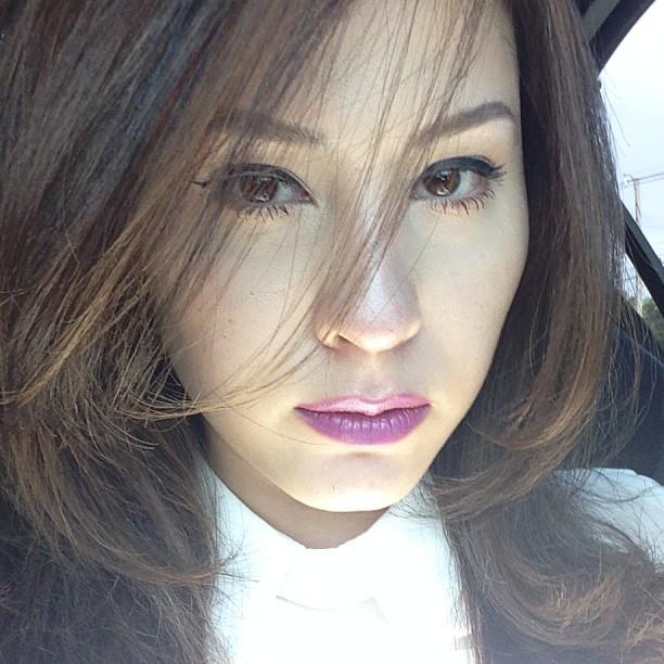 ขวัญ อุษามณี