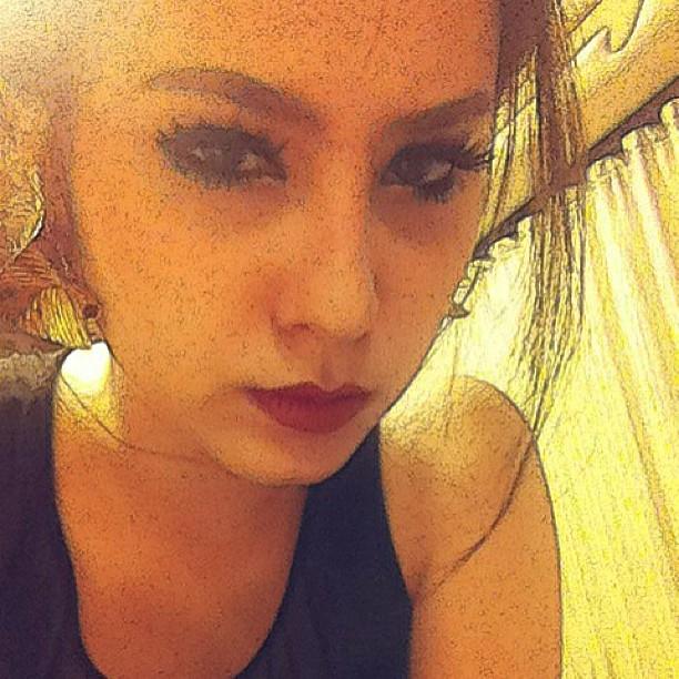 ขวัญ อุษามณี
