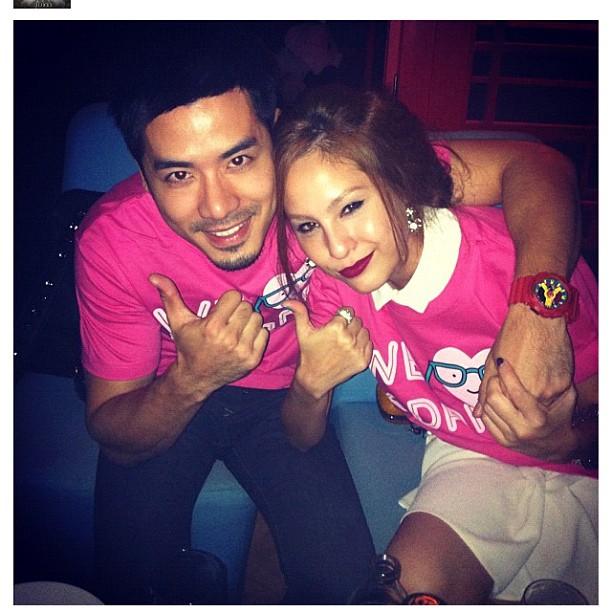 ขวัญ อุษามณี