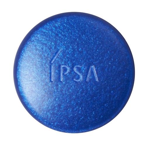 IPSA