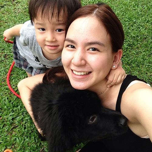 ลูกพลอย ชิดจันทร์