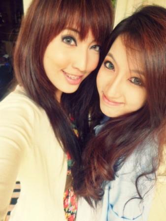 ลูกสายัณห์ สัญญา