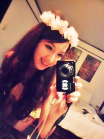 ลูกสายัณห์ สัญญา