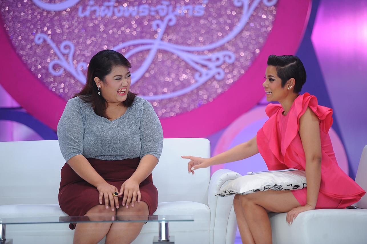 น้ำผึ้งพระจันทร์