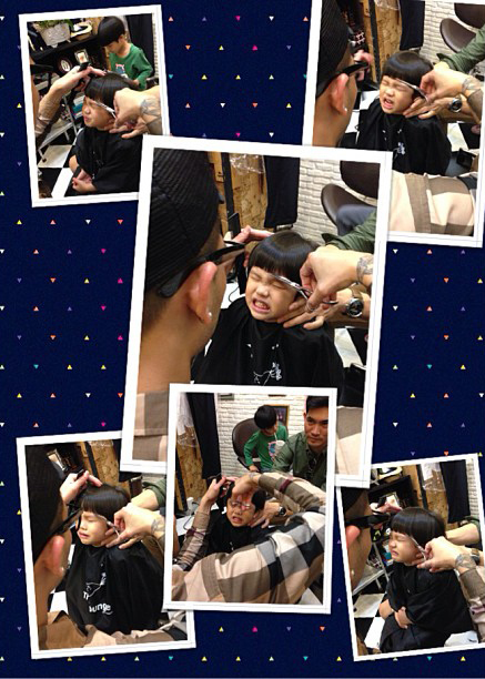 ลูกหน่อย เคน