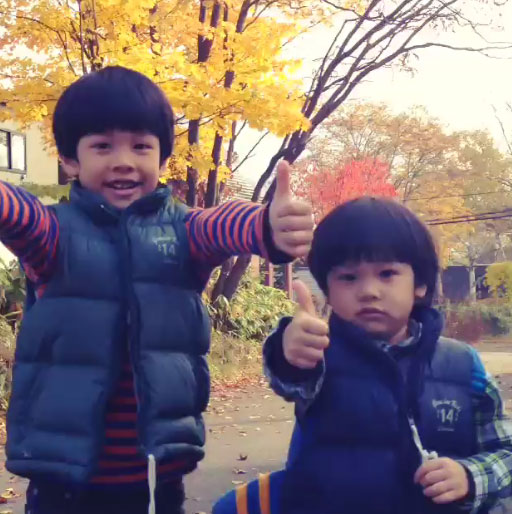 ลูกหน่อย เคน