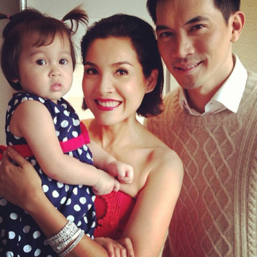 ลูกหน่อย เคน