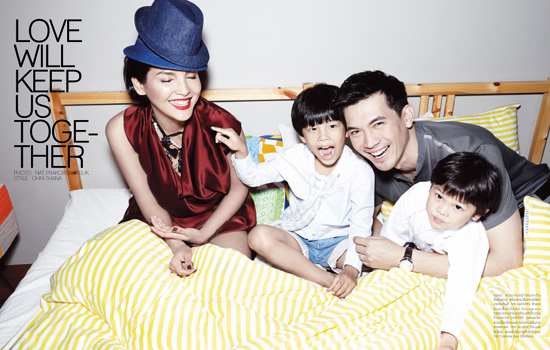 ลูกหน่อย เคน