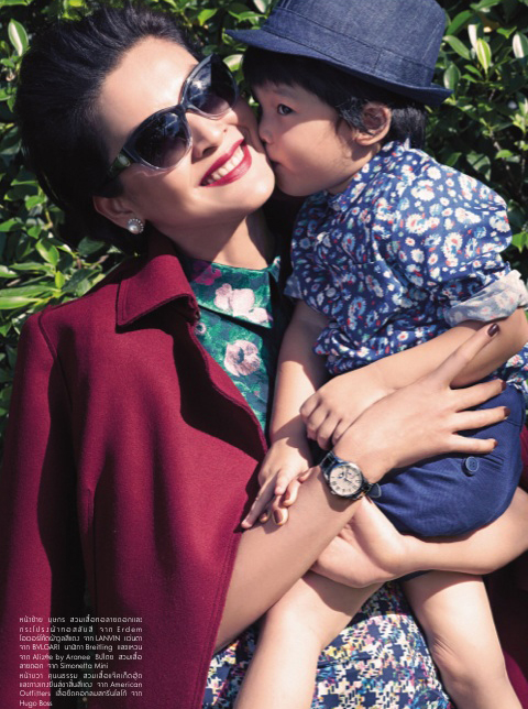 ลูกหน่อย เคน