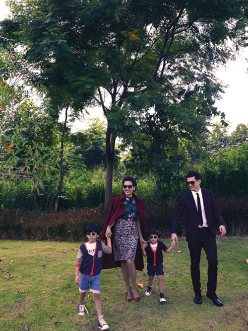 ลูกหน่อย เคน