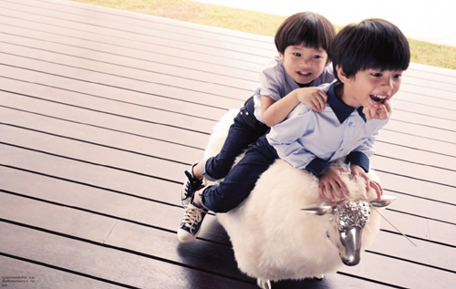 ลูกหน่อย เคน