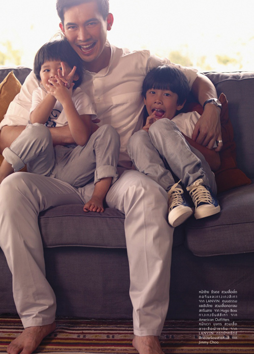 ลูกหน่อย เคน