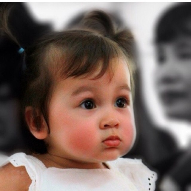 ลูกแหม่ม คัทลียา 
