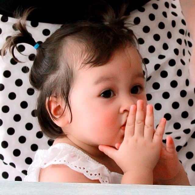 ลูกแหม่ม คัทลียา 