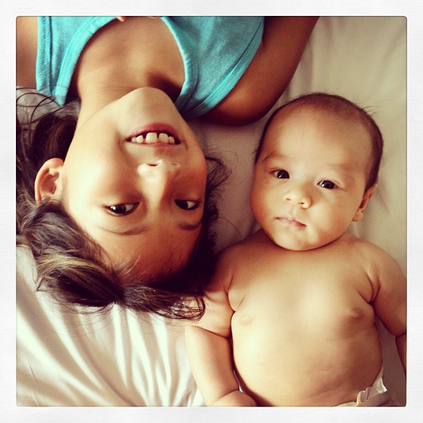ลูกไบรโอนี่