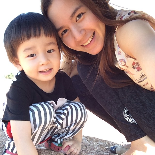 ลูกพลอย ชิดจันทร์