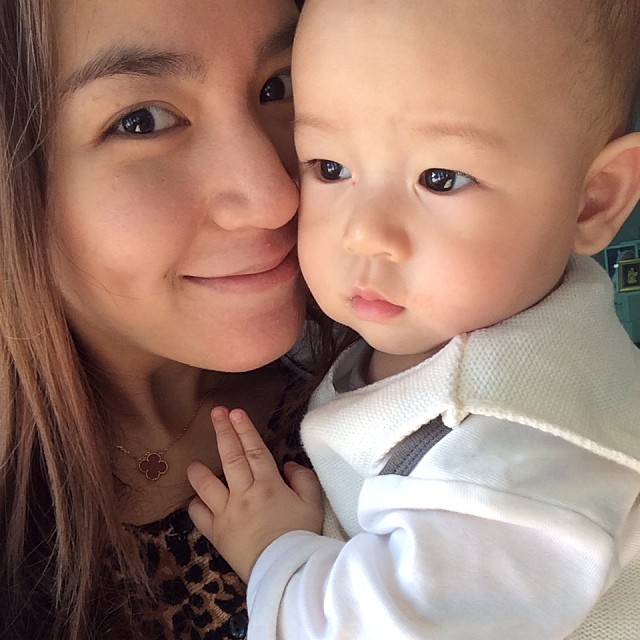 ลูกพลอย ชิดจันทร์