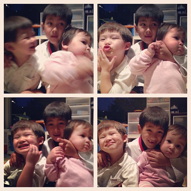 ลูกแหม่ม คัทลียา 