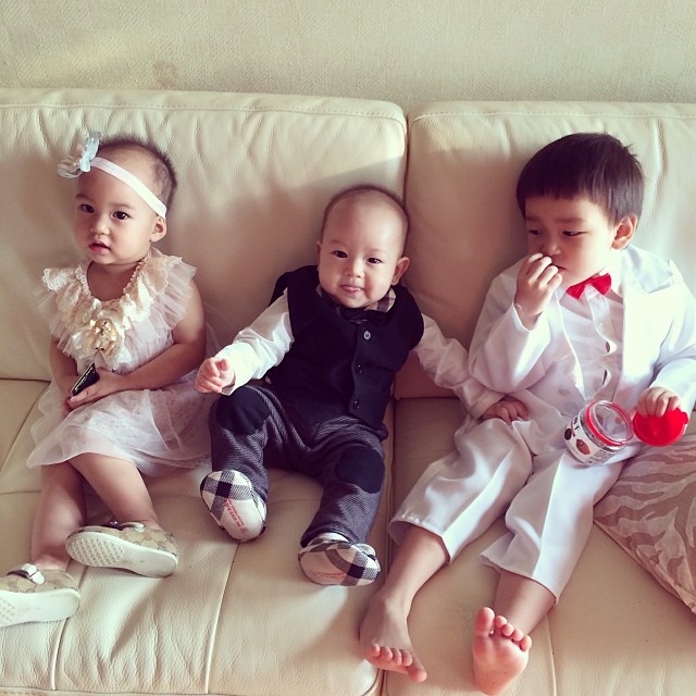ลูกพลอย ชิดจันทร์