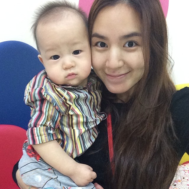 ลูกพลอย ชิดจันทร์