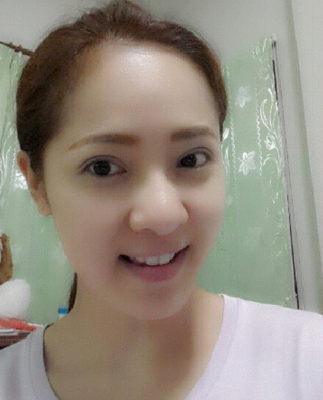 เมจิ คัคกิ่งรักส์ คิคคิคสะระณัง