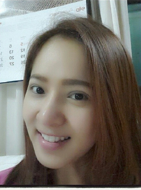 เมจิ คัคกิ่งรักส์ คิคคิคสะระณัง