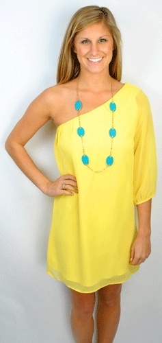 สีเหลืองสะท้อนแสง