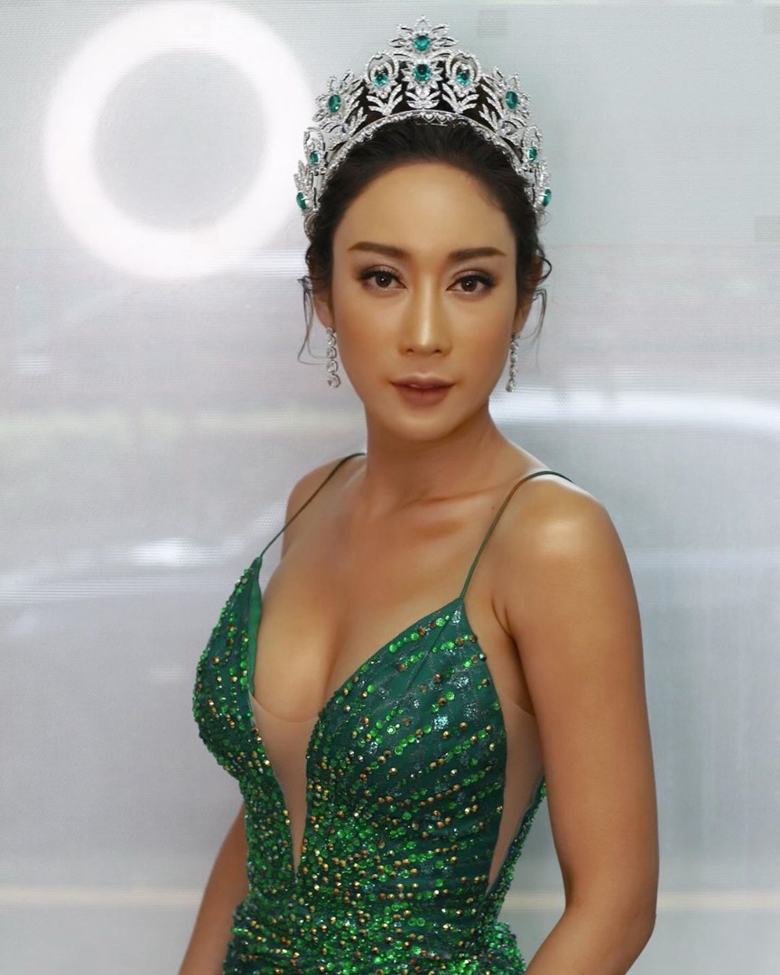 น้ำเพชร