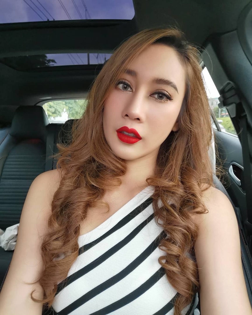 น้ำเพชร